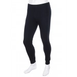 Viola Кальсони термо black (L)