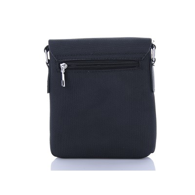 Сумка мужская Favorit 827-1 black