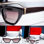 Glasses 6 9045 (3) Saint Laurent