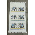 EVIN 150424 (8) 85*170 см