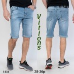 Vitions 1331 l.blue