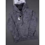 Hous Of Timur HT1060 grey