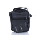 Сумка мужская Favorit 6678 black