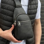 Rekarti 3280 черный 18 х 32 х 7 см TIDING BAG