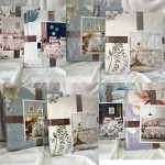 Textile 2 070723 (7) 200*230 см