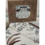 EVIN 090725 (84) LUXURY 200*220 см