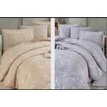 EVIN 100126 (41) Комплект с одеялом 195*215 см