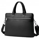 Rekarti 30987 черный 38 x 28 x 6 см TIDING BAG