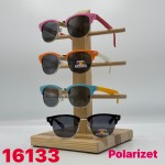 Glasses 16133 (1)