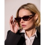 Glasses 6 9045 (3) Saint Laurent