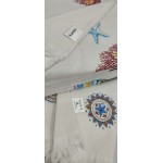 EVIN 150424 (8) 85*170 см