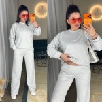 Adel 1173 меланж 46-48