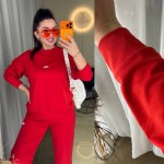 Adel 1173 красный 50-52