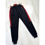 Nikolay 310326 (16) черный 46-54