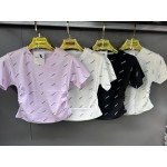 Fili kids FK1697 pink