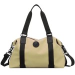 Luna-bag 663 beige