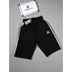 Hous Of Timur HT1708 black