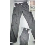 Resalsa PT177-127 grey