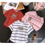 Фунтик C78837 white