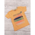 OL 20526 yellow (3-7)