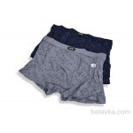 Textile 8319 mix L-3XL