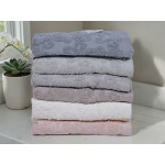 Obuv OK2 8955-72 (12535) mix