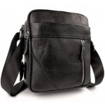 Rekarti M38-10131A черный 23 х 18 х 6 см TIDING BAG