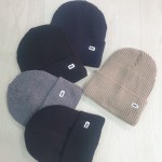 Belavka V 251225 (5) 56-62