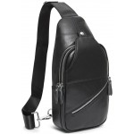 Rekarti 7579 черный 18 х 31 х 6-9 см TIDING BAG