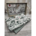 EVIN 241125 (68) FLANEL 200*220 см