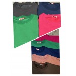 Prenses 170223 (3) green