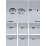 Glasses 4 FB87050 IC! Berlin