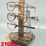 Glasses 21023 Anti Blue Light