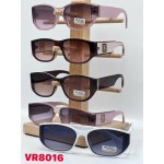 Glasses VR8016 (2) VAN REGEL