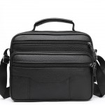 Rekarti BX-10041 черный 25 х 19 х 6.5 см BEXHILL