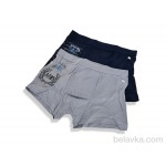 Textile 8675 mix L-3XL