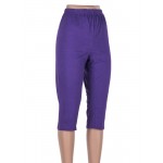 Viola B86 purple (2XL)