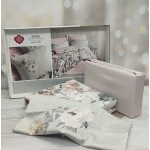 EVIN 090725 (5) SATEN 200*220 см