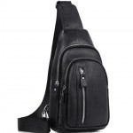 Rekarti 74521 черный 29 х 18 х 7 см TIDING BAG
