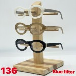 Glasses 136 (1) Saint Laurent