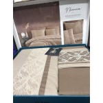 EVIN 281023 (7) 200*220 см