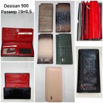 Birds 900 (3) Desisan 19*9.5