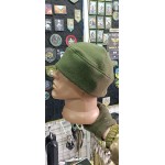 MAX 151025 (59) зелений one size