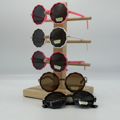 Дитячі окуляри Glasses 310325 (11) CARDEO