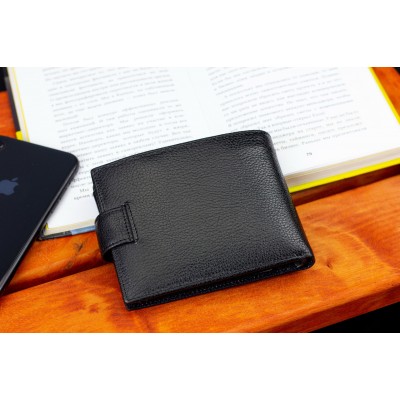 Аксессуары и воздушные шары Rekarti MCBK010-805 black черный 12,5 х 10 х 3,5 см Marco Coverna