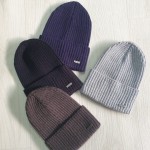 Belavka V 251225 (35) 56-62