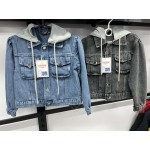 Farbique F590 l.blue