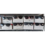 Glasses 2 120524 (16)