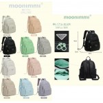 Bag MH-1716 42*34*12