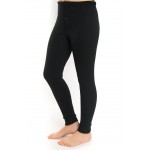 Opt 8 - 12 лет рост 128-146см 1241942426 черный